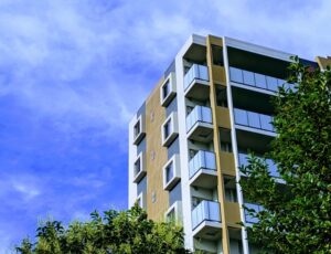 不動産区分投資について