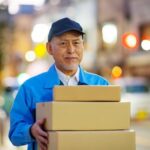 「仕方なく働く」“定年後も働く”切ないワケ・・・