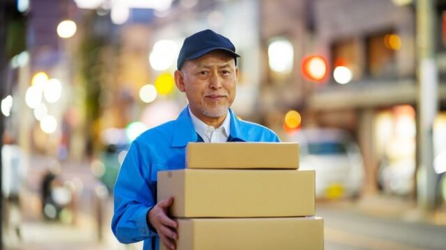 「仕方なく働く」“定年後も働く”切ないワケ・・・
