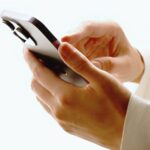 Twitterのお金配りは注意！!