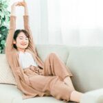 賃貸か持家か!?やっぱり賃貸でしょー!理由が真っ当でコスパが違い過ぎる・・・