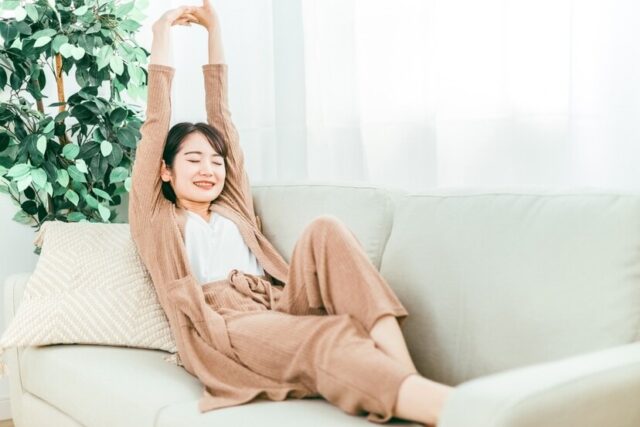 賃貸か持家か!?やっぱり賃貸でしょー!理由が真っ当でコスパが違い過ぎる・・・