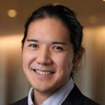 ほんと!? 小室圭さん“闇バイトアプリ”を始めたって・・・・・・・・・・