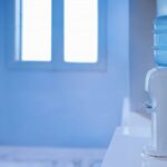 【注意！！】「ウォーターサーバー」契約のレンタル無料には、