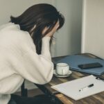 副業で“婚活ビジネス”に飛びついた男女の末路...3人の悲劇!!