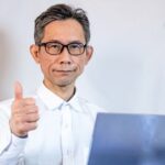 シニア向け「副業・副収入」の心得とは…