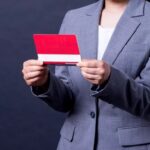 「副業所得」の申告、年間20万円以下でも...