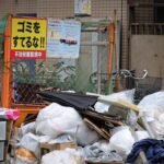 急増中「中間層」からの脱落者が・・・「貧困層」へ落ちないために