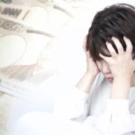 【注意喚起】「スマホで簡単に儲かる」“スマホ副業”で借金地獄・自己破産!