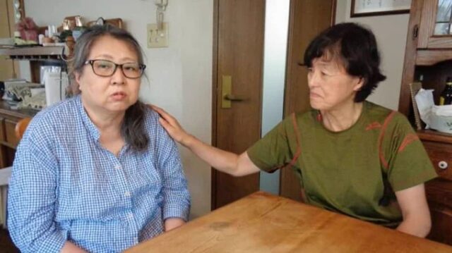 訪問介護220カ所廃止や休止に...現実にヘルパーが来ない「バッサリやめる~」相次ぎ撤退
