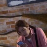 【驚愕!!】“ロマンス詐欺”事件で逮捕された現役女性警察官が、