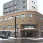 相変わらず【要注意！！】50代女性 “株式投資のSNS広告”約2100万円だまし取られ、