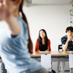 「おめでとう!合格です」オーディション商法に、