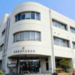 相変わらず【要注意!!】サイト未納金名目で20代男性が80万円だまし取られ、