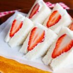 サウナ、フルーツサンド店が爆増したワケは・・・?