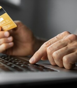 日本人全員「強制参加」させられてる「ネズミ講」ご存知ですか？