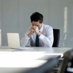 ”経営コンサルティング会社の倒産” 急増中で過去最高!