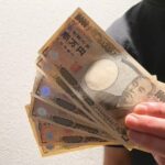 副業ブームの現実!「誰でもできます」は・・・、