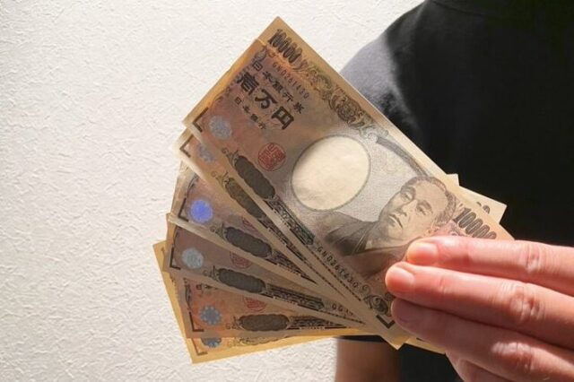 副業ブームの現実！「誰でもできます」は･･･、