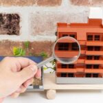 不動産業界の悪習!引っ越しシーズンに急増する“おとり物件”