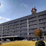 SNSの広告クリックしたら「投資の神様」登場で、