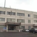 「楽天の三木谷社長」詐欺で1200万円だまし取られるFX投資が、