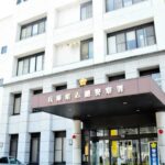宿泊施設の口コミ「書けば報酬得られる」SNSでバイトが、
