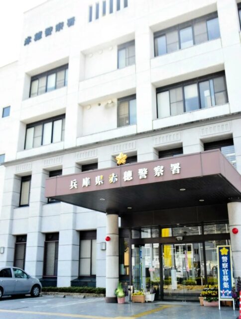 宿泊施設の口コミ「書けば報酬得られる」SNSでバイトが、