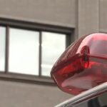 40代女性会社員が、副業の費用360万円騙し取られて、