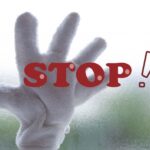 注意喚起★副業の広告や勧誘が多い！