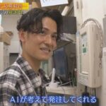 ワークマンのフランチャイズ店長の年収1000万円で、