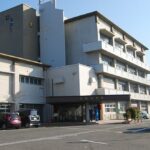 アルバイト女性がロマンス詐欺に1060万円騙されて、