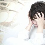 「スマホで簡単に儲かる」“スマホ副業”で借金地獄に、