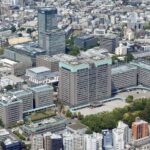 新設「防衛イノベーション技術研究所」の違和感が、