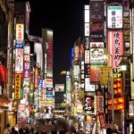 ソープランドで“副業”の小学校女性教師を、