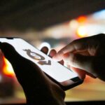 1億円騙し取られる!「中国人と日本人のハーフ」女性に、